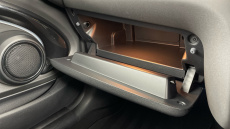 MINI Convertible 1.5 Cooper Sport Premium 2dr Auto Petrol Convertible